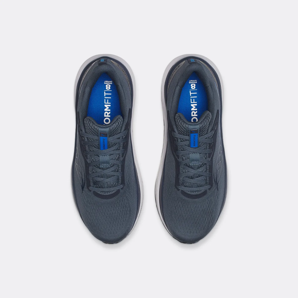 Saucony Echelon 10 - Image 11