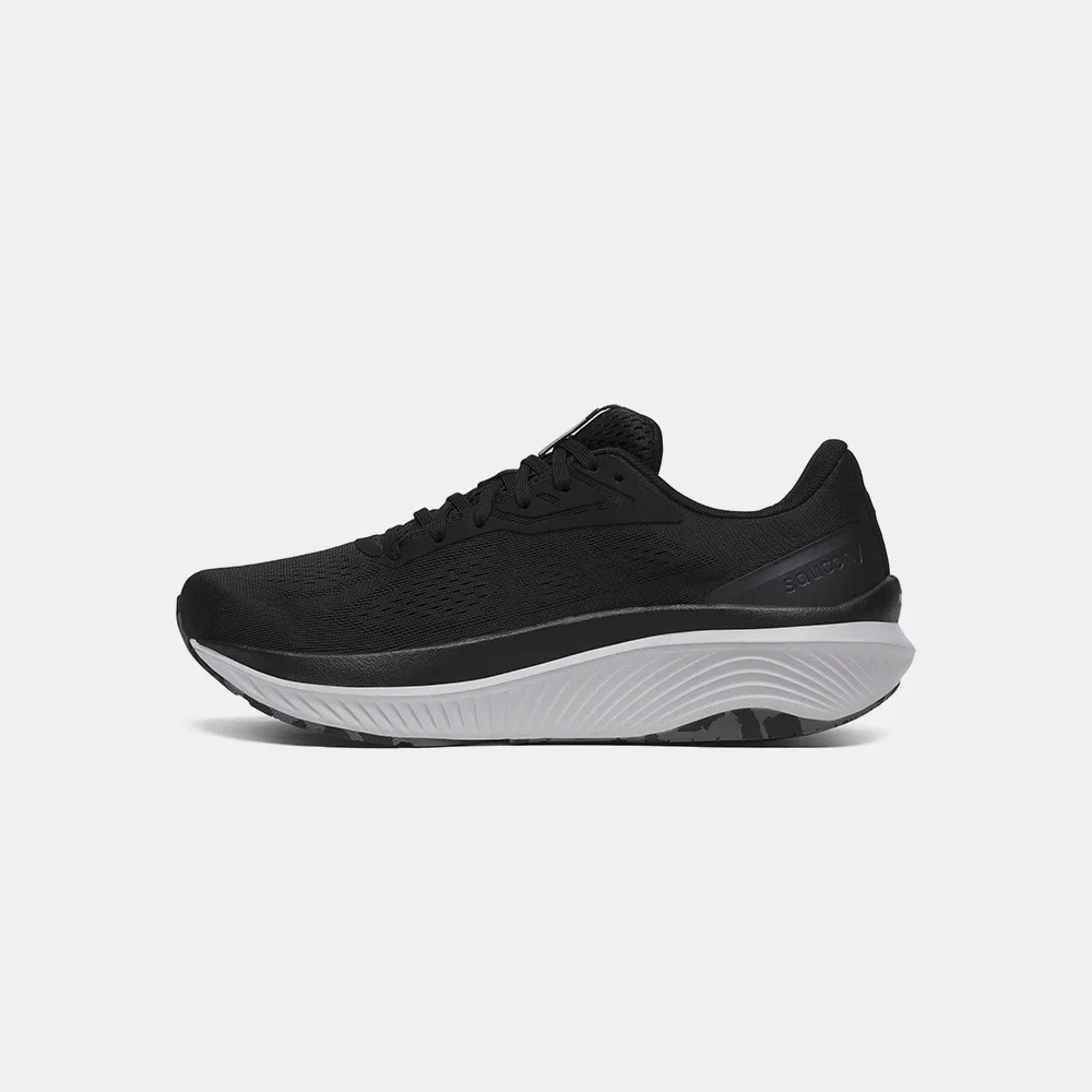 Saucony Echelon 10 - Image 3