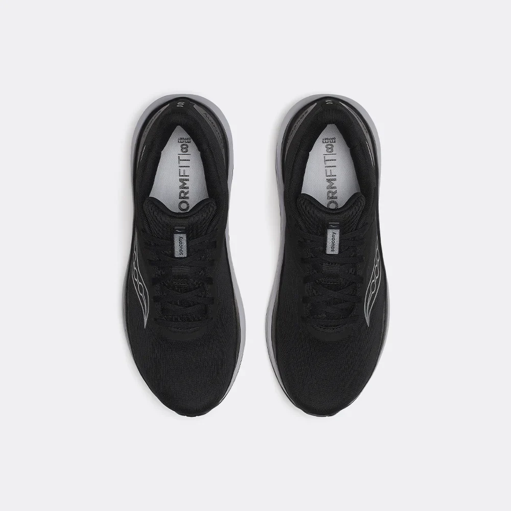 Saucony Echelon 10 - Image 4