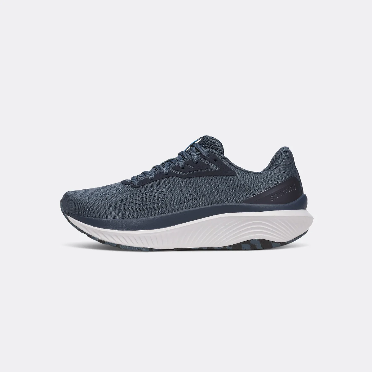 Saucony Echelon 10 - Image 9