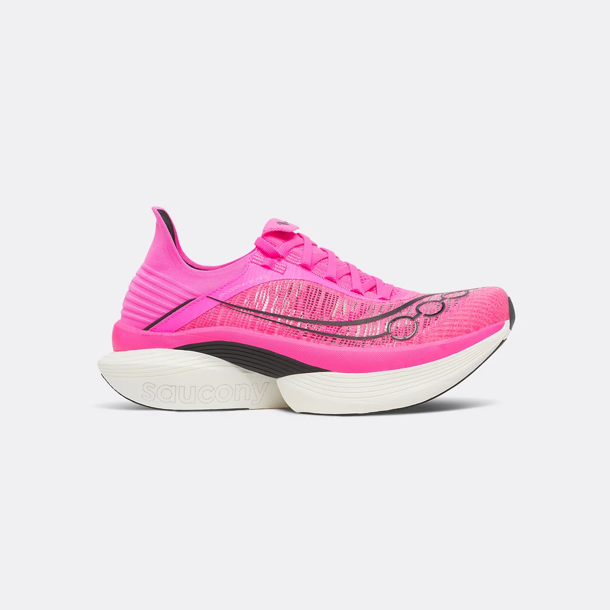 Saucony Endorphin Elite 2 - Image 22