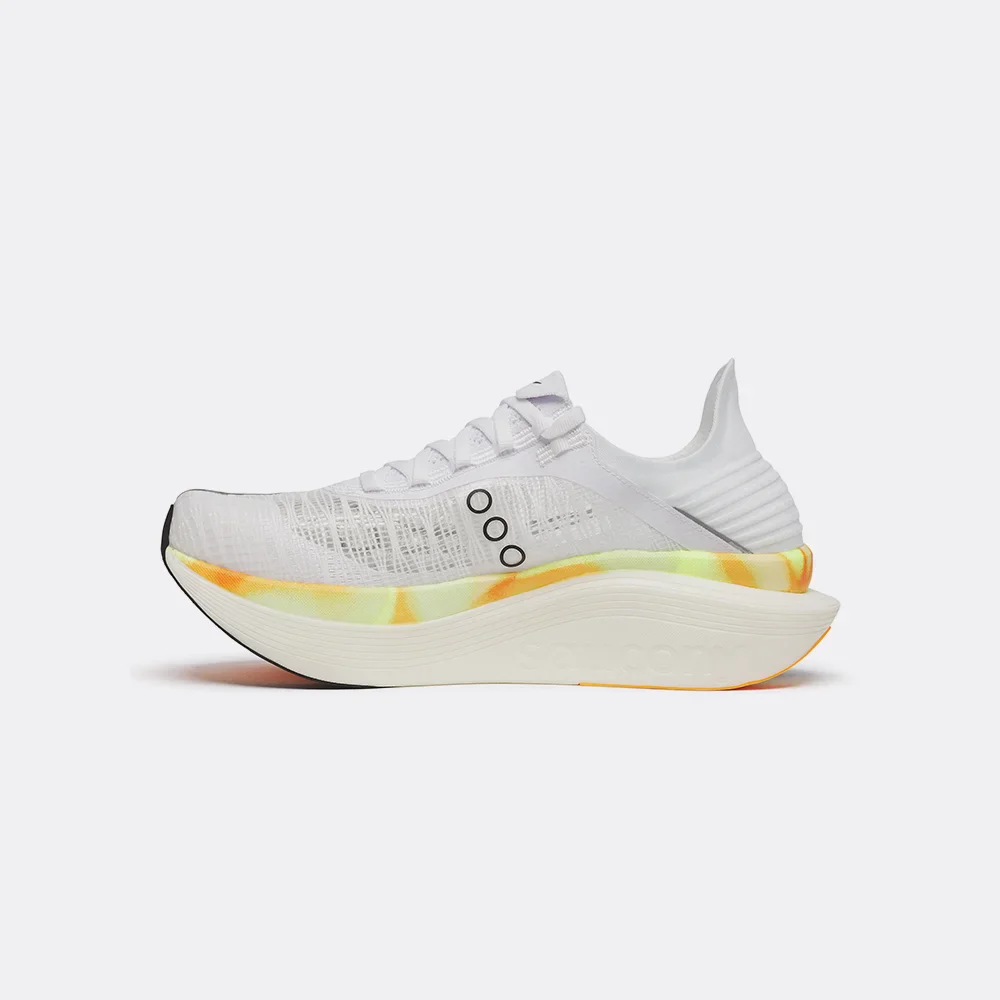 Saucony Endorphin Elite 2 - Image 3