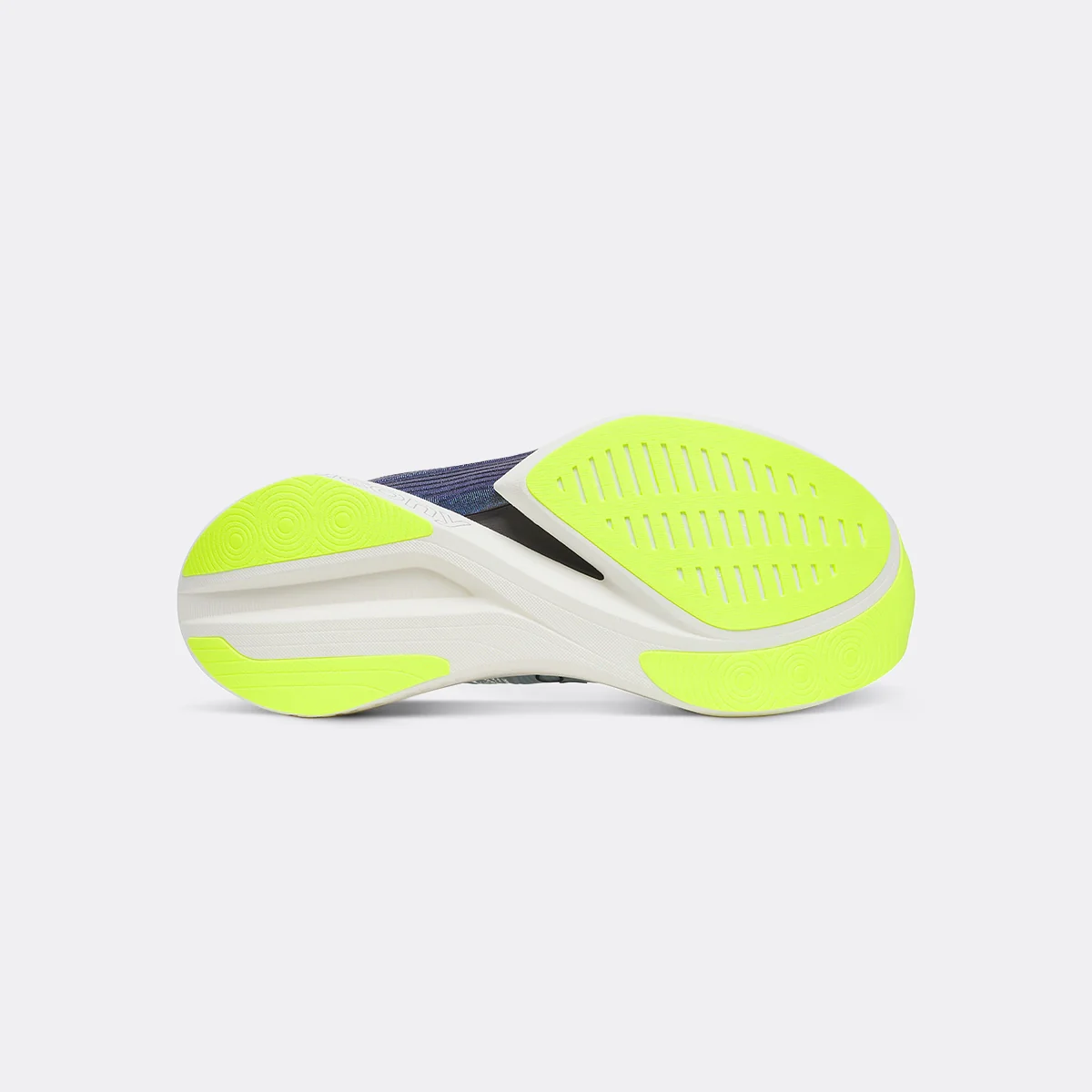 Saucony Endorphin Elite 2 - Image 33