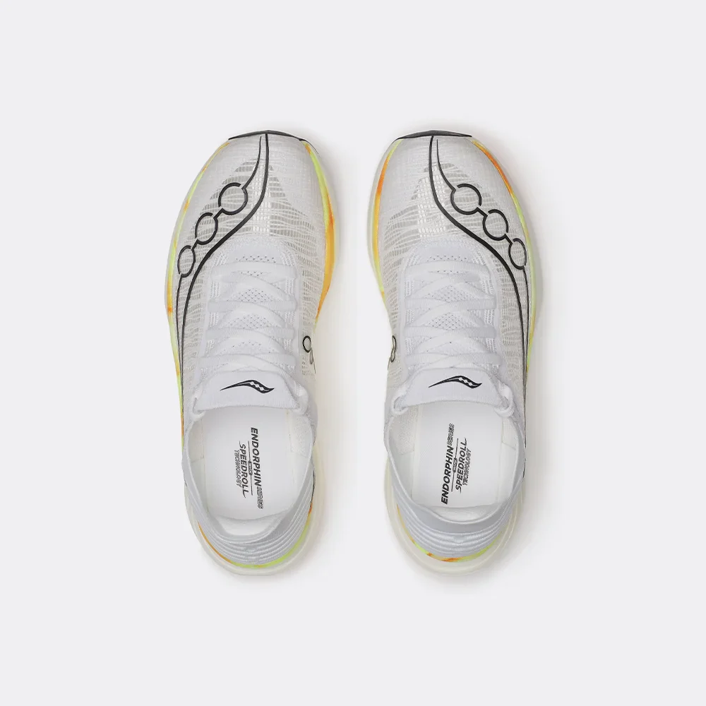 Saucony Endorphin Elite 2 - Image 4