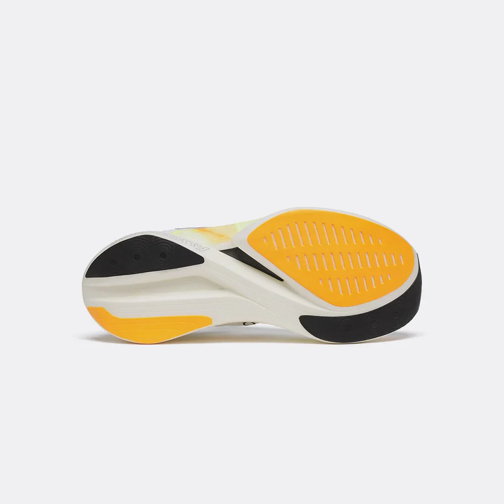 Saucony Endorphin Elite 2 - Image 5