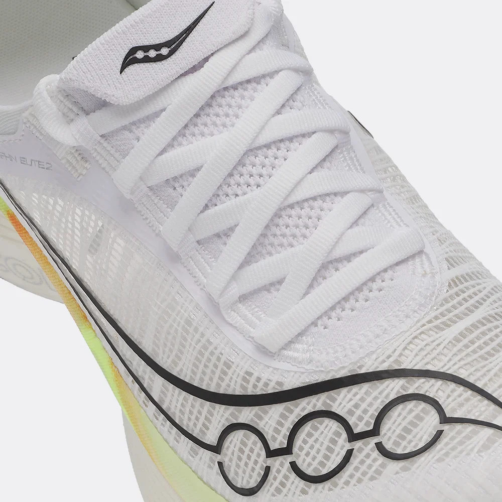 Saucony Endorphin Elite 2 - Image 7
