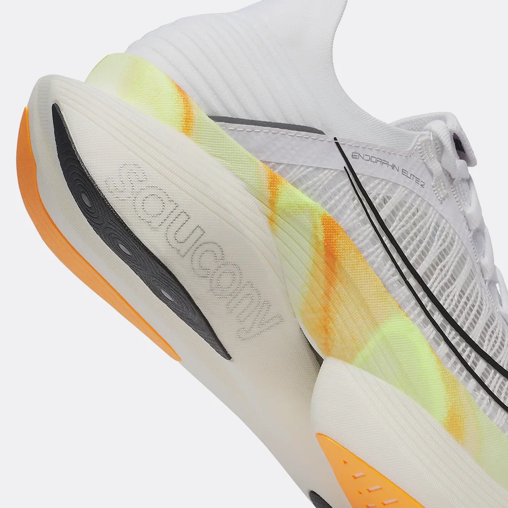 Saucony Endorphin Elite 2 - Image 8