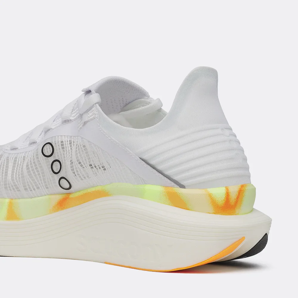 Saucony Endorphin Elite 2 - Image 9