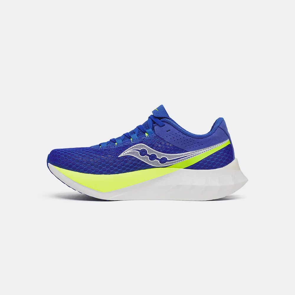 Saucony Endorphin Pro 4 - Image 3