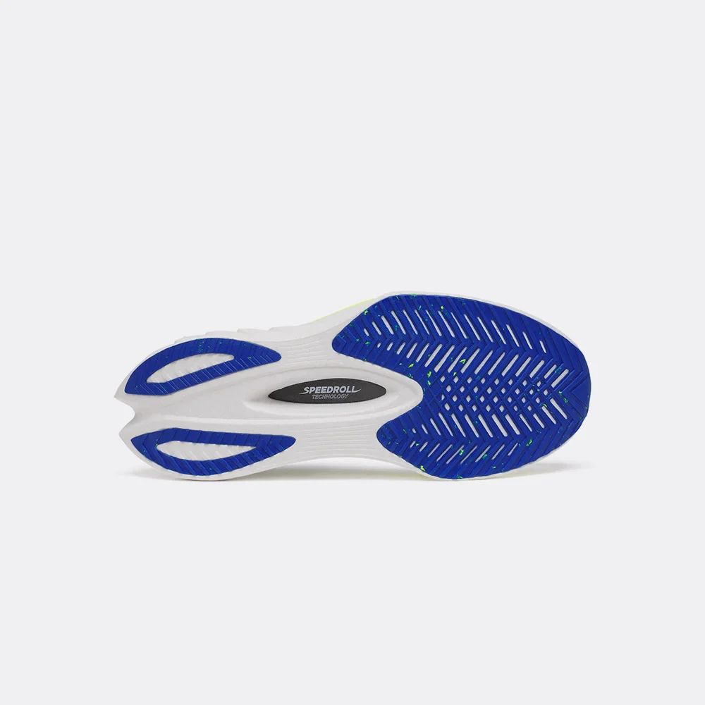 Saucony Endorphin Pro 4 - Image 5