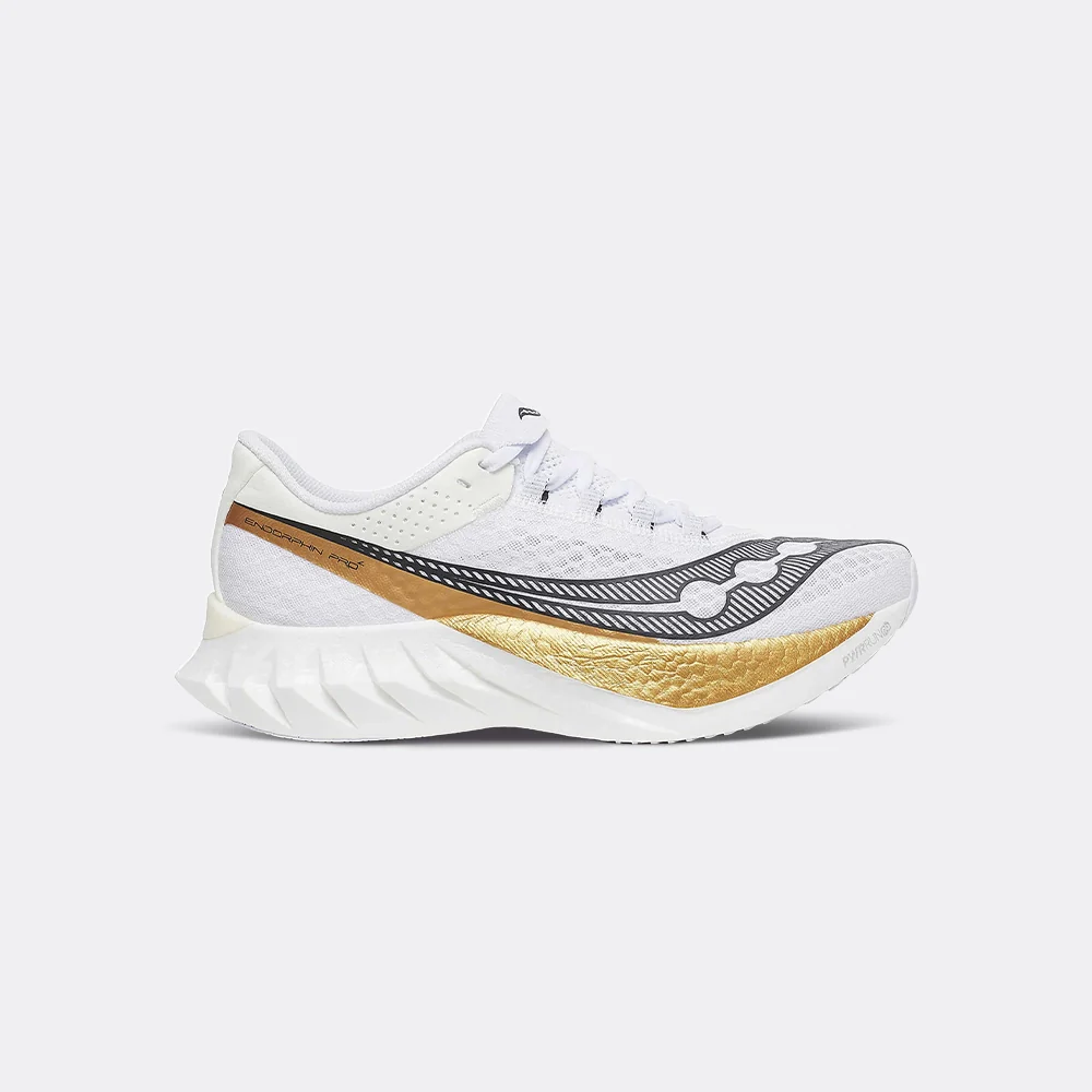 Saucony Endorphin Pro 4 - Image 7