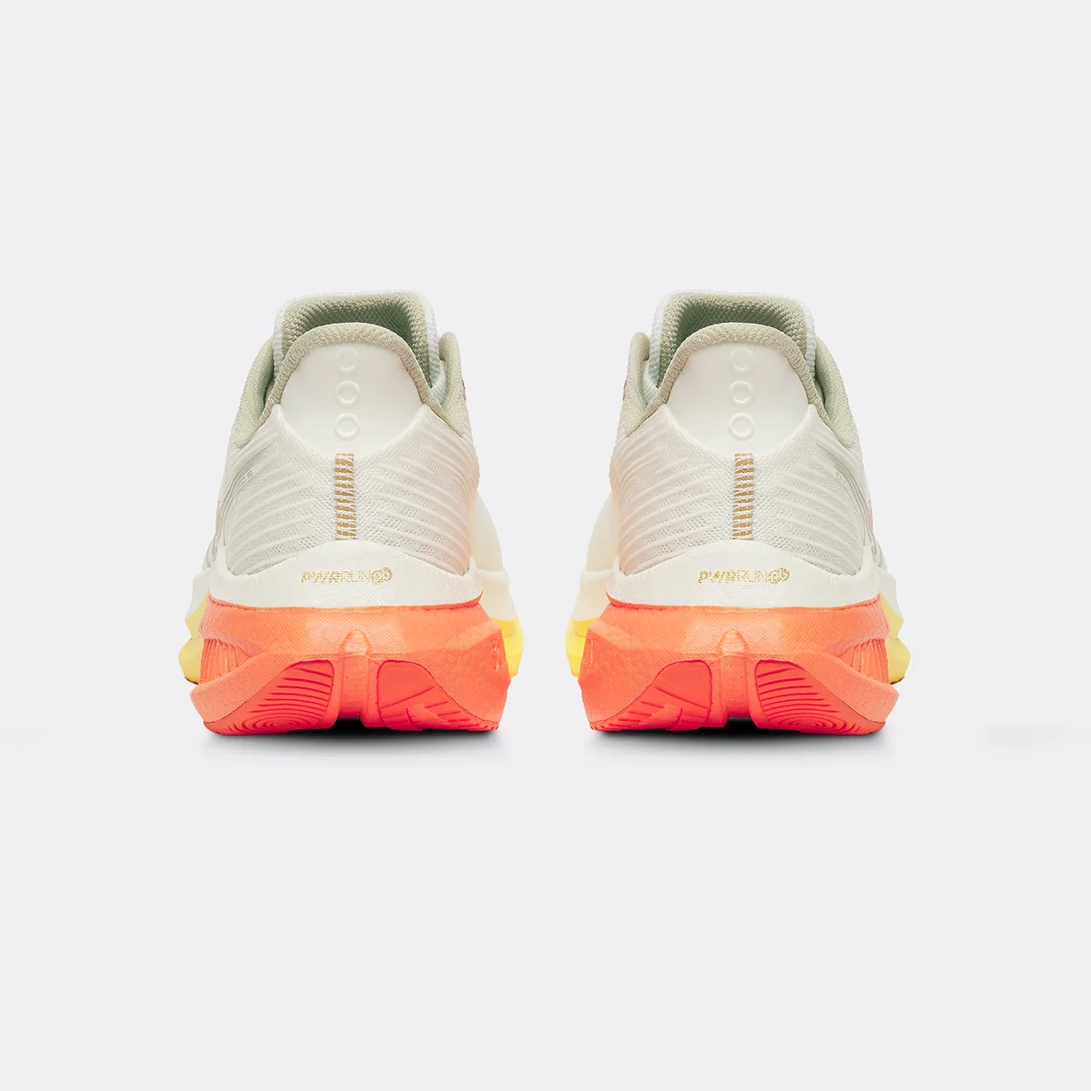 Saucony Endorphin Speed 5 - Image 10