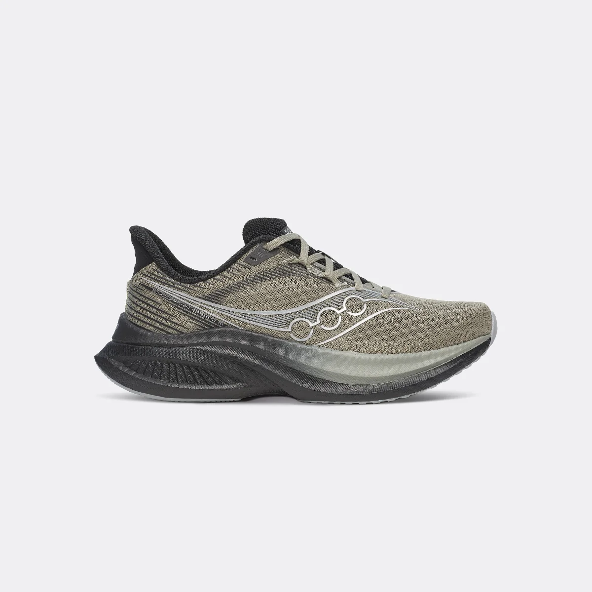 Saucony Endorphin Speed 5 - Image 11