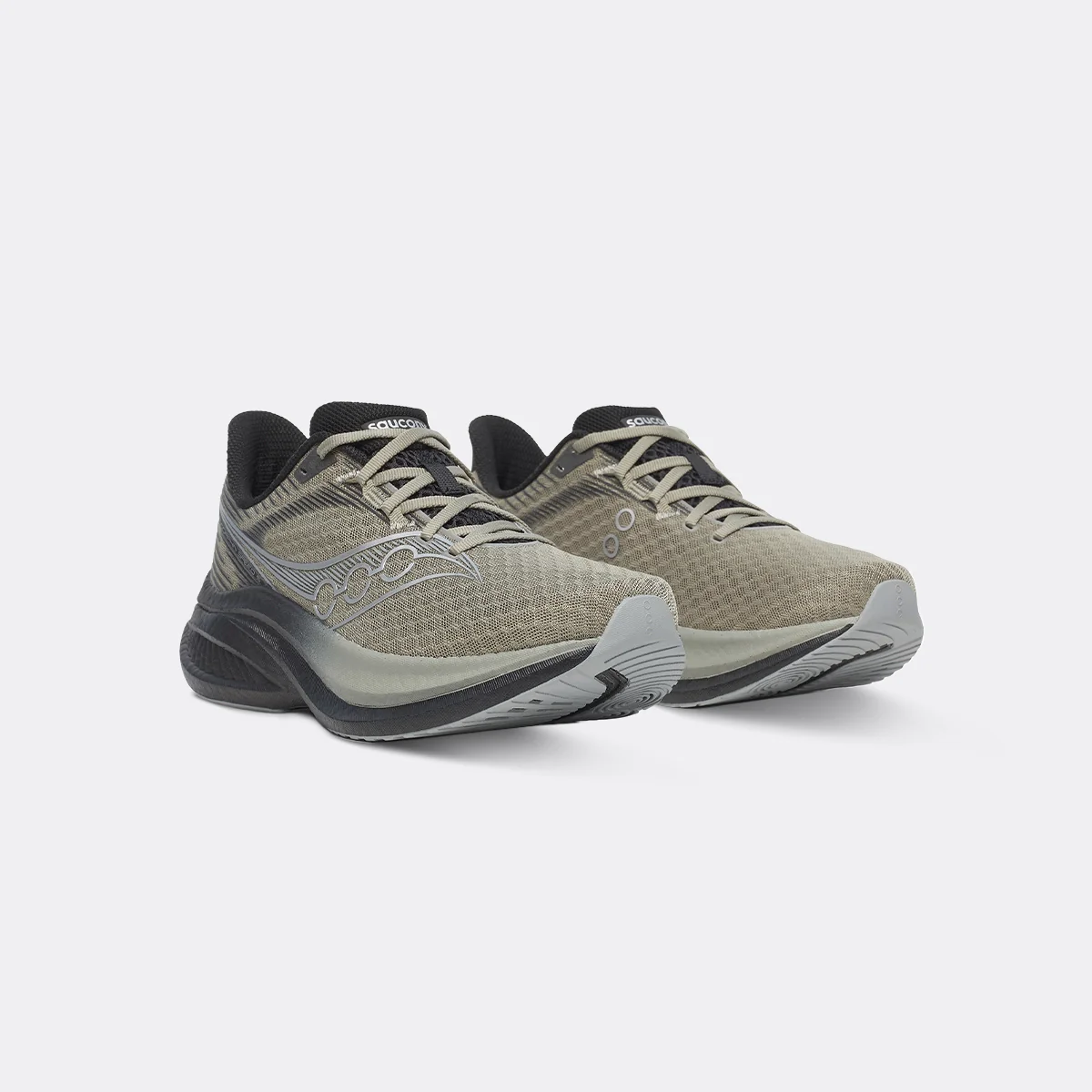 Saucony Endorphin Speed 5 - Image 12