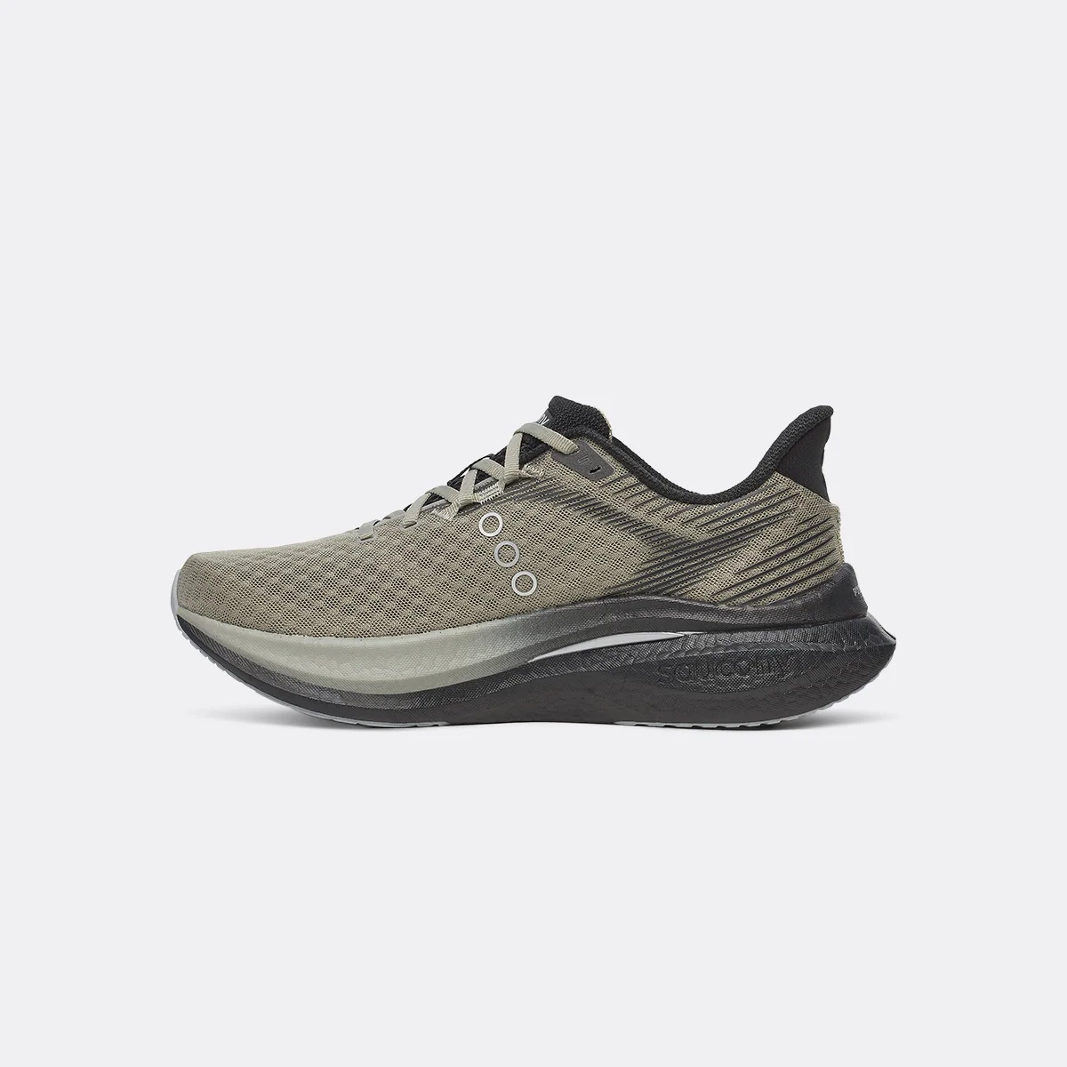 Saucony Endorphin Speed 5 - Image 13