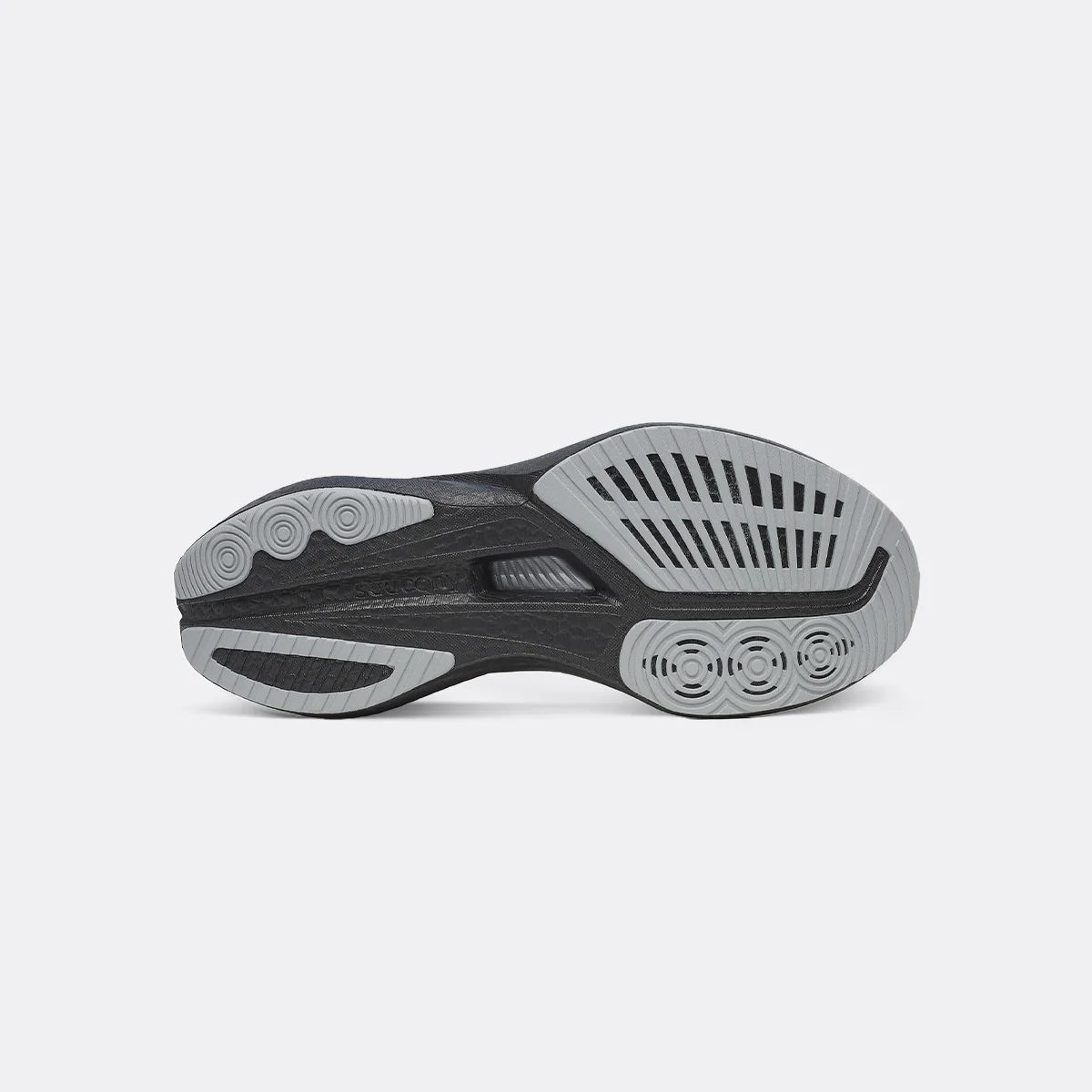 Saucony Endorphin Speed 5 - Image 14