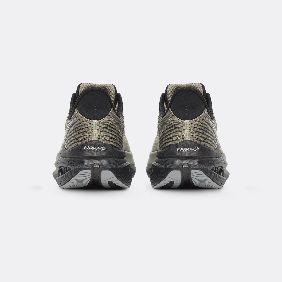 Saucony Endorphin Speed 5 - Image 15