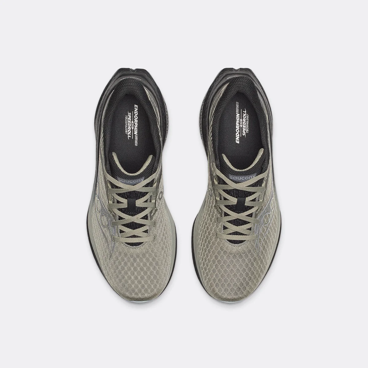 Saucony Endorphin Speed 5 - Image 16