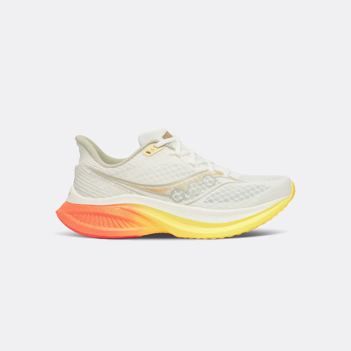 Saucony Endorphin Speed 5 - Image 5