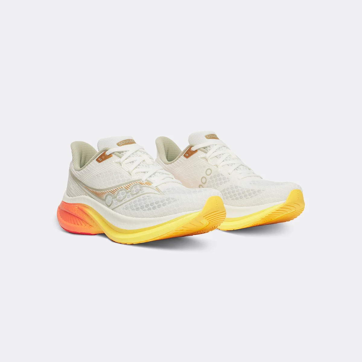 Saucony Endorphin Speed 5 - Image 6