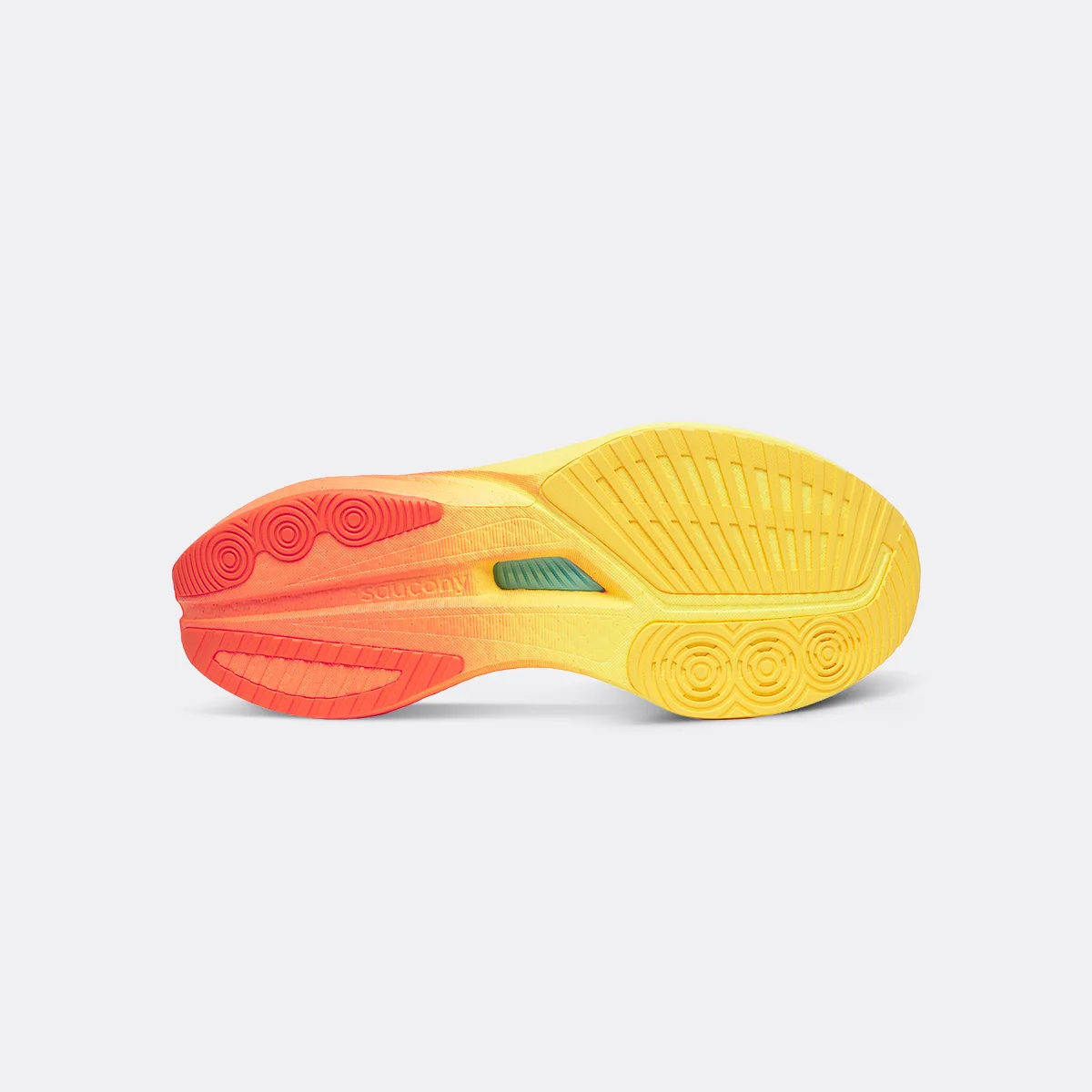 Saucony Endorphin Speed 5 - Image 8