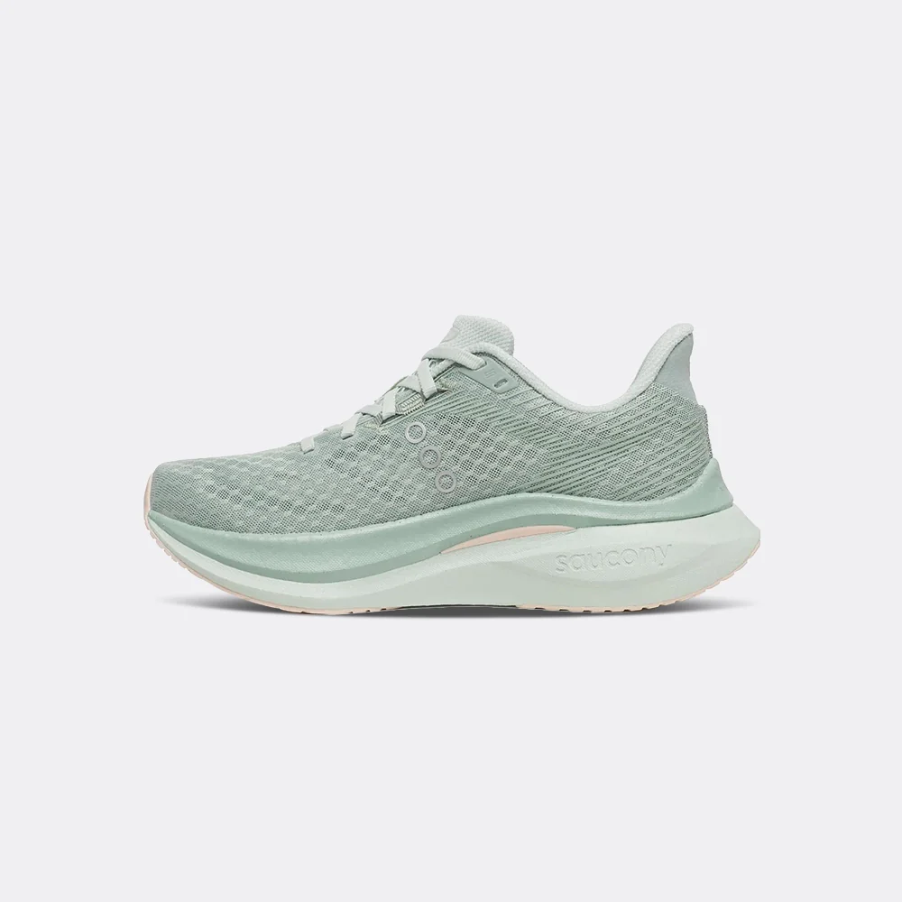 Saucony Endorphin Speed 5 - Image 10