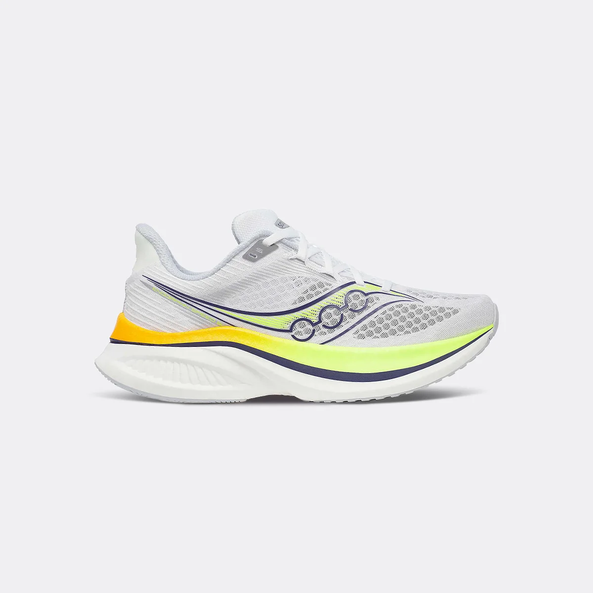 Saucony Endorphin Speed 5 - Image 12
