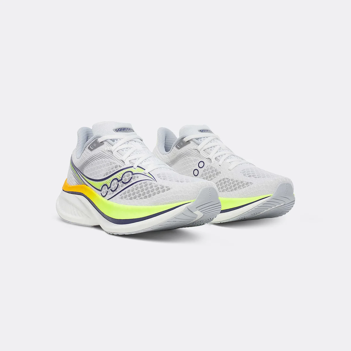 Saucony Endorphin Speed 5 - Image 13