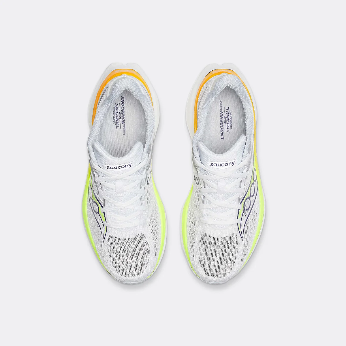 Saucony Endorphin Speed 5 - Image 14