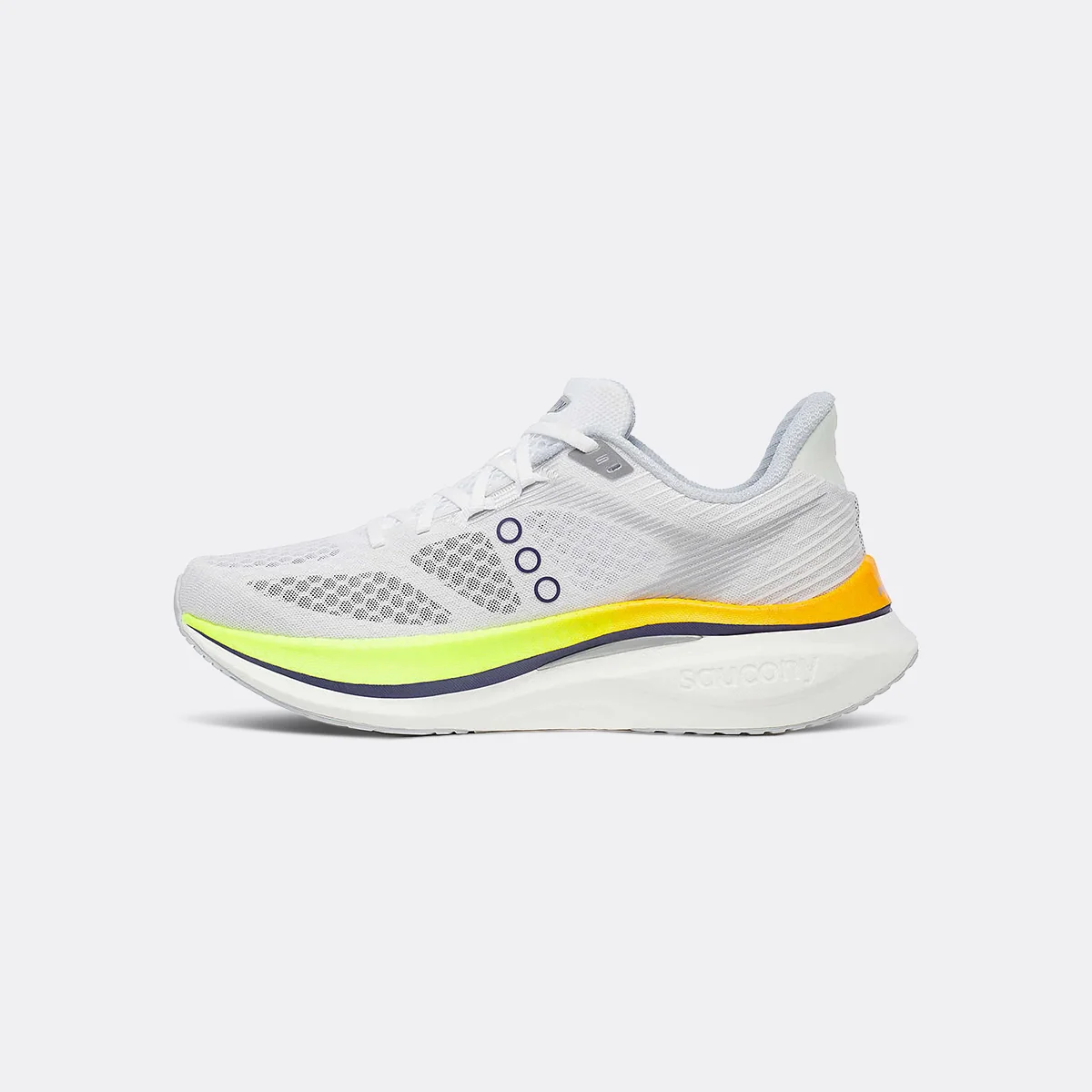 Saucony Endorphin Speed 5 - Image 15