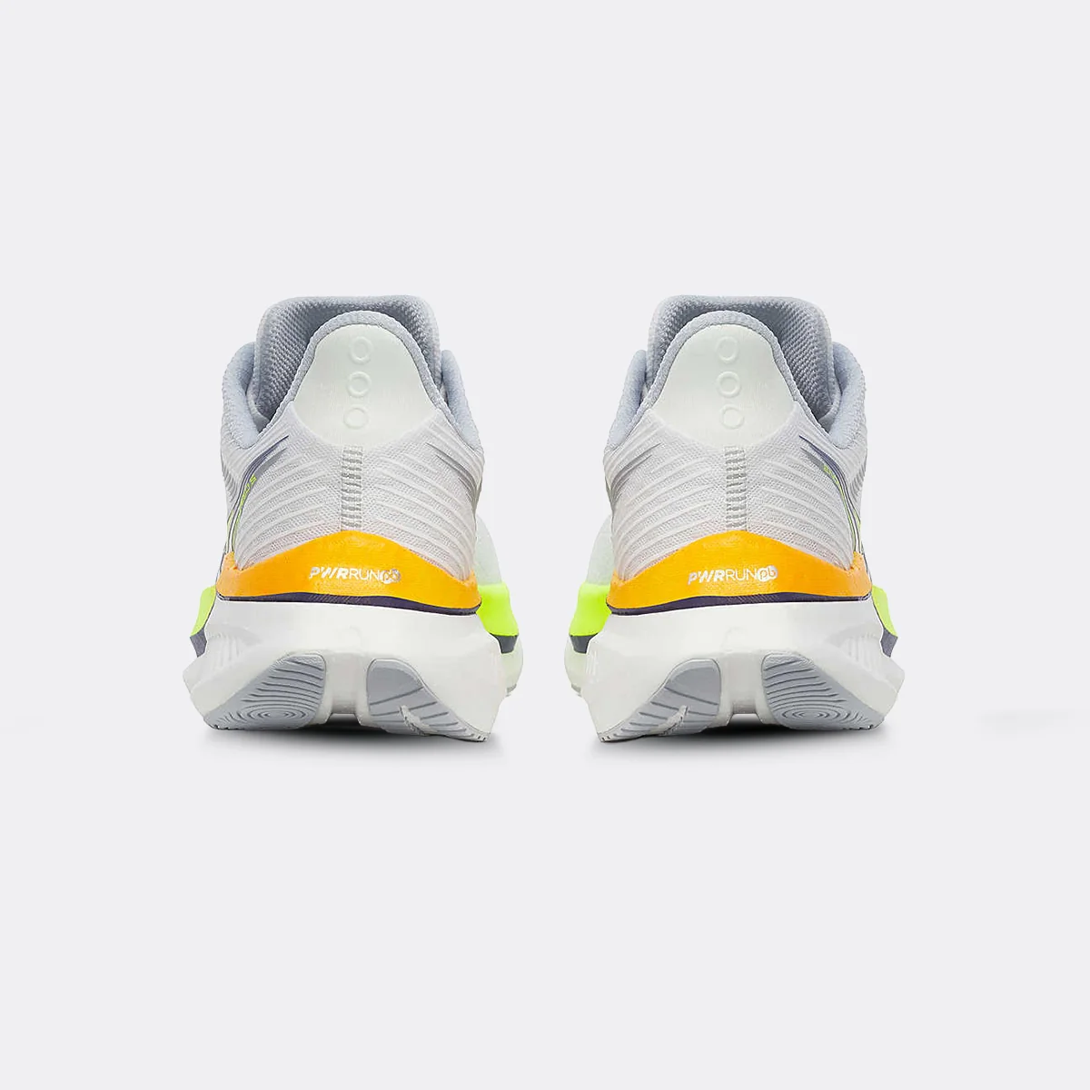 Saucony Endorphin Speed 5 - Image 16