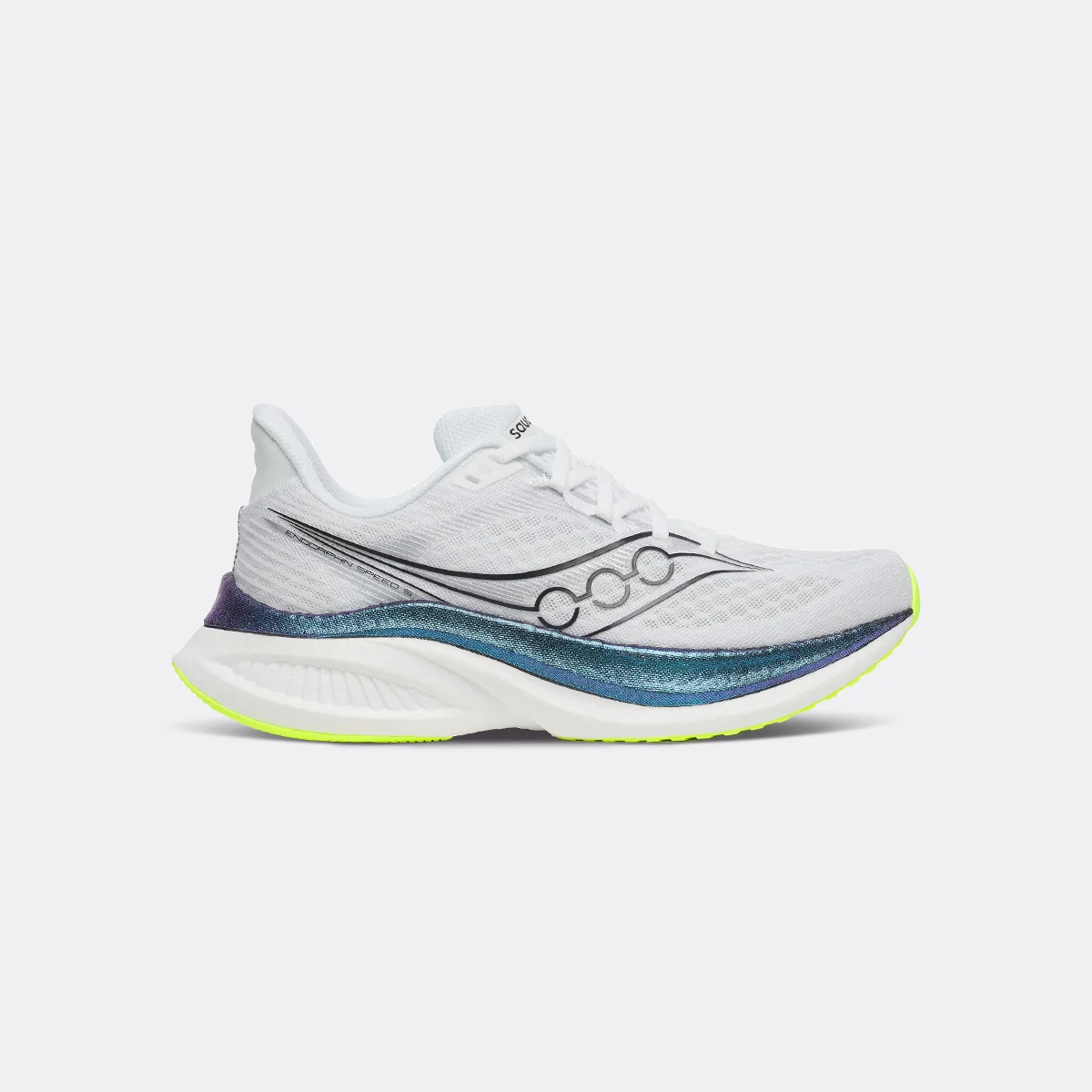 Saucony Endorphin Speed 5 - Image 17