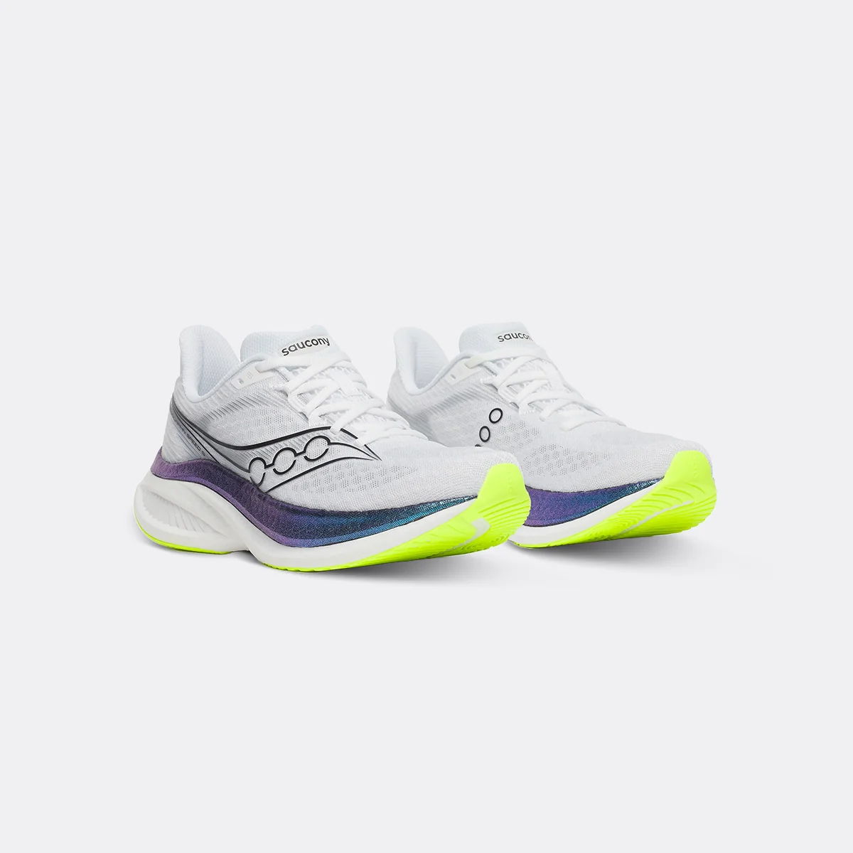 Saucony Endorphin Speed 5 - Image 18