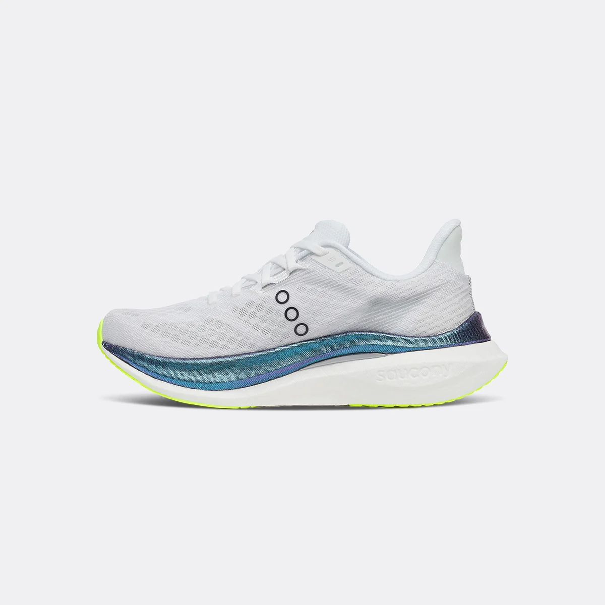 Saucony Endorphin Speed 5 - Image 19