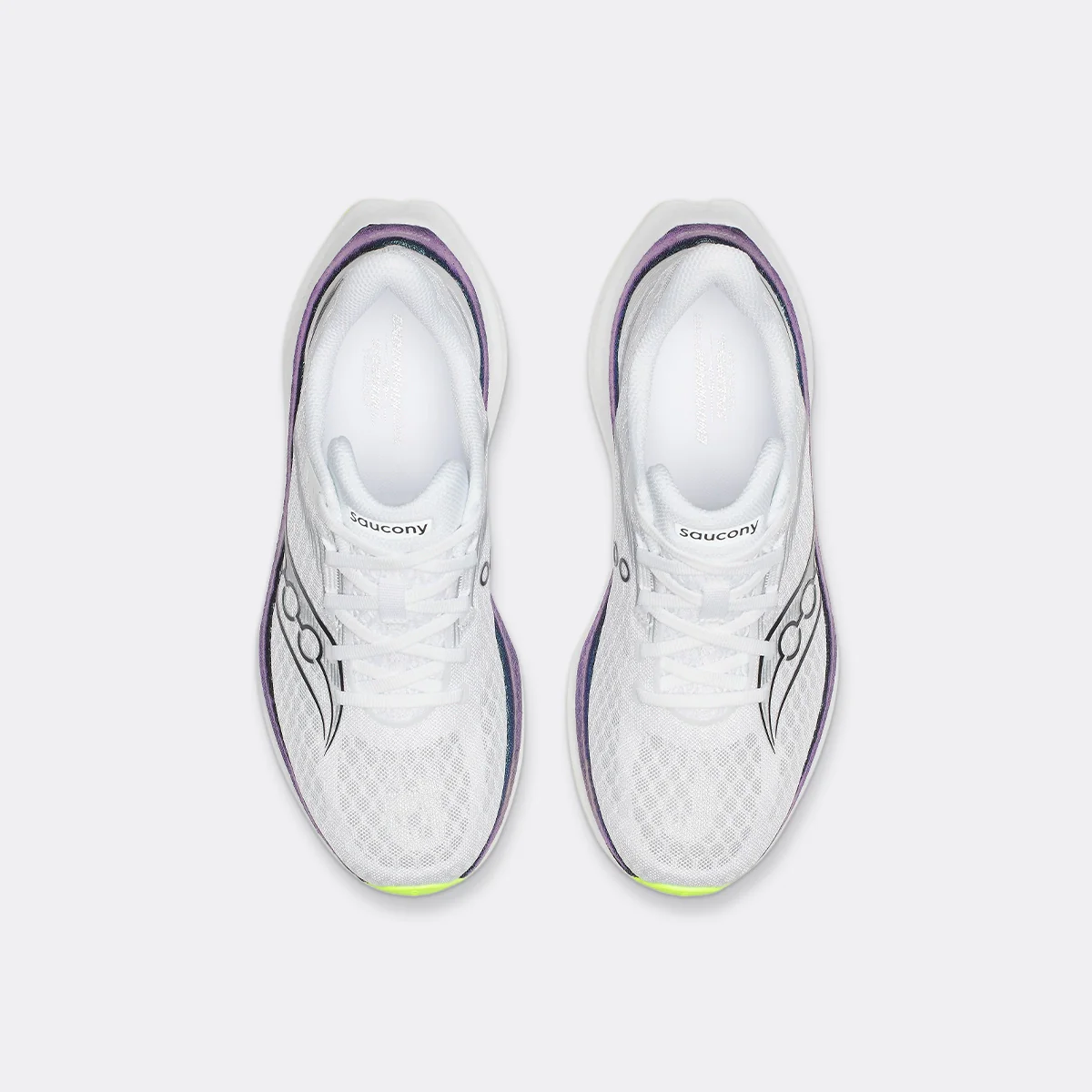 Saucony Endorphin Speed 5 - Image 22