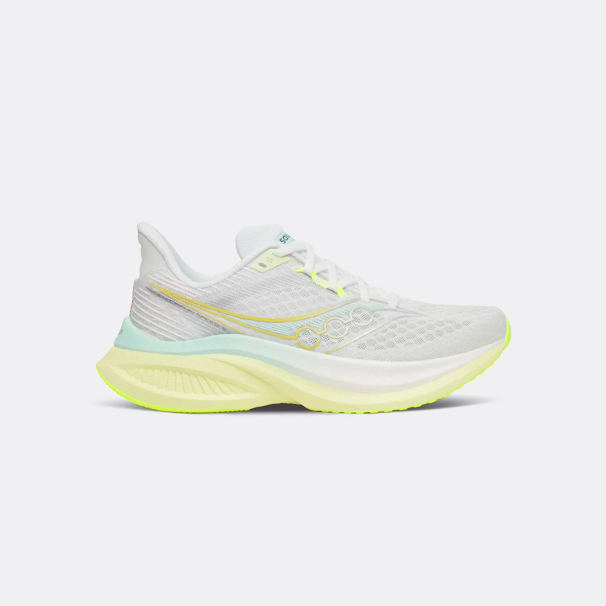 Saucony Endorphin Speed 5 - Image 23