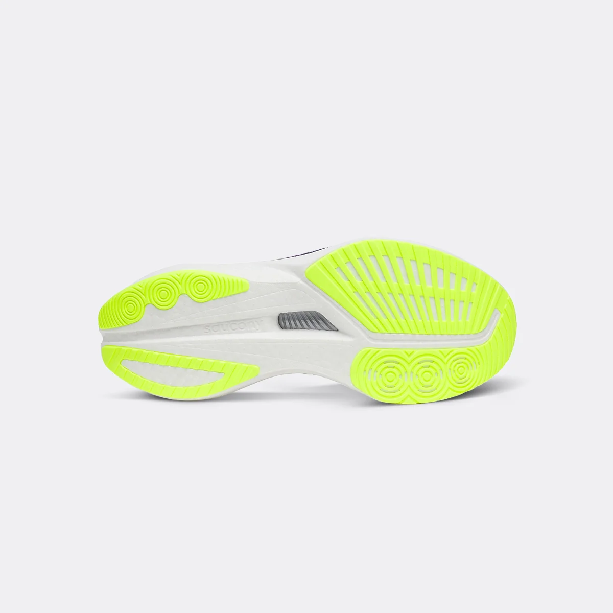 Saucony Endorphin Speed 5 - Image 24