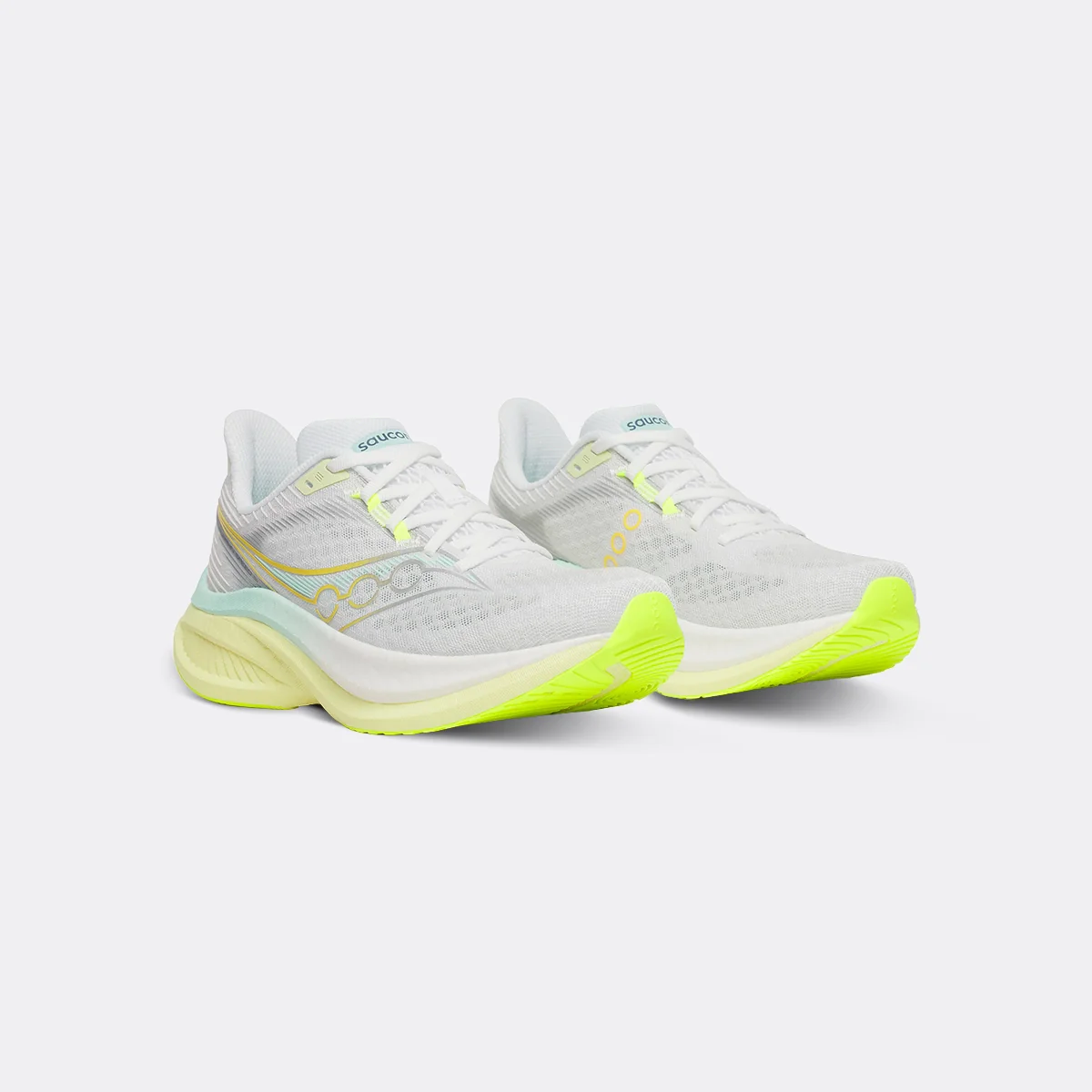 Saucony Endorphin Speed 5 - Image 25