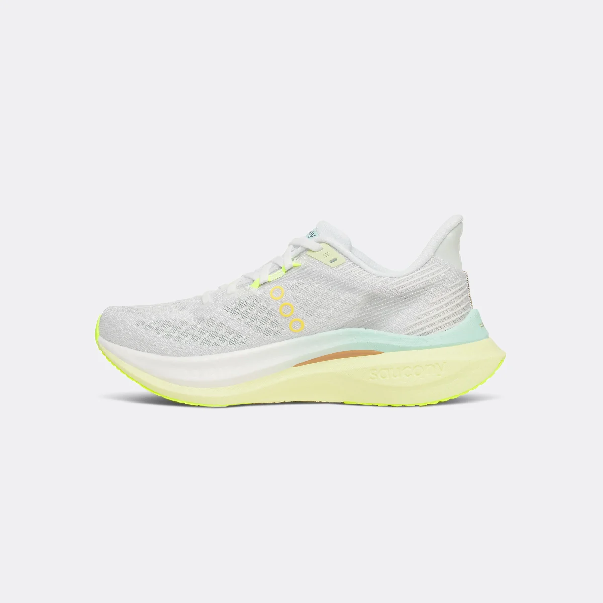 Saucony Endorphin Speed 5 - Image 26