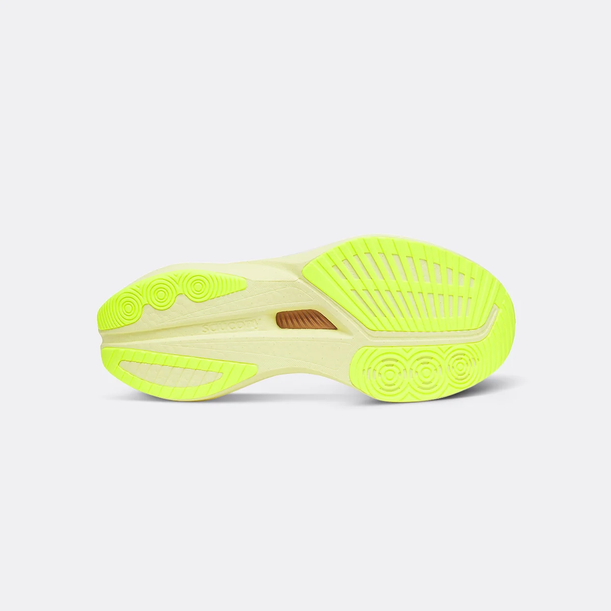 Saucony Endorphin Speed 5 - Image 27