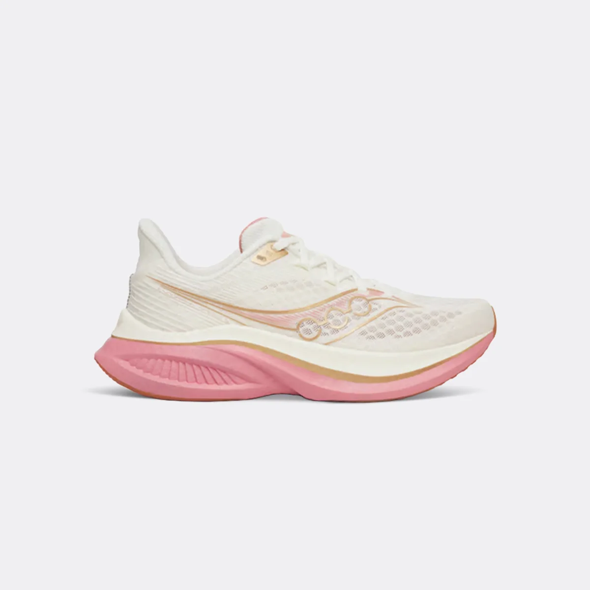 Saucony Endorphin Speed 5 - Image 30