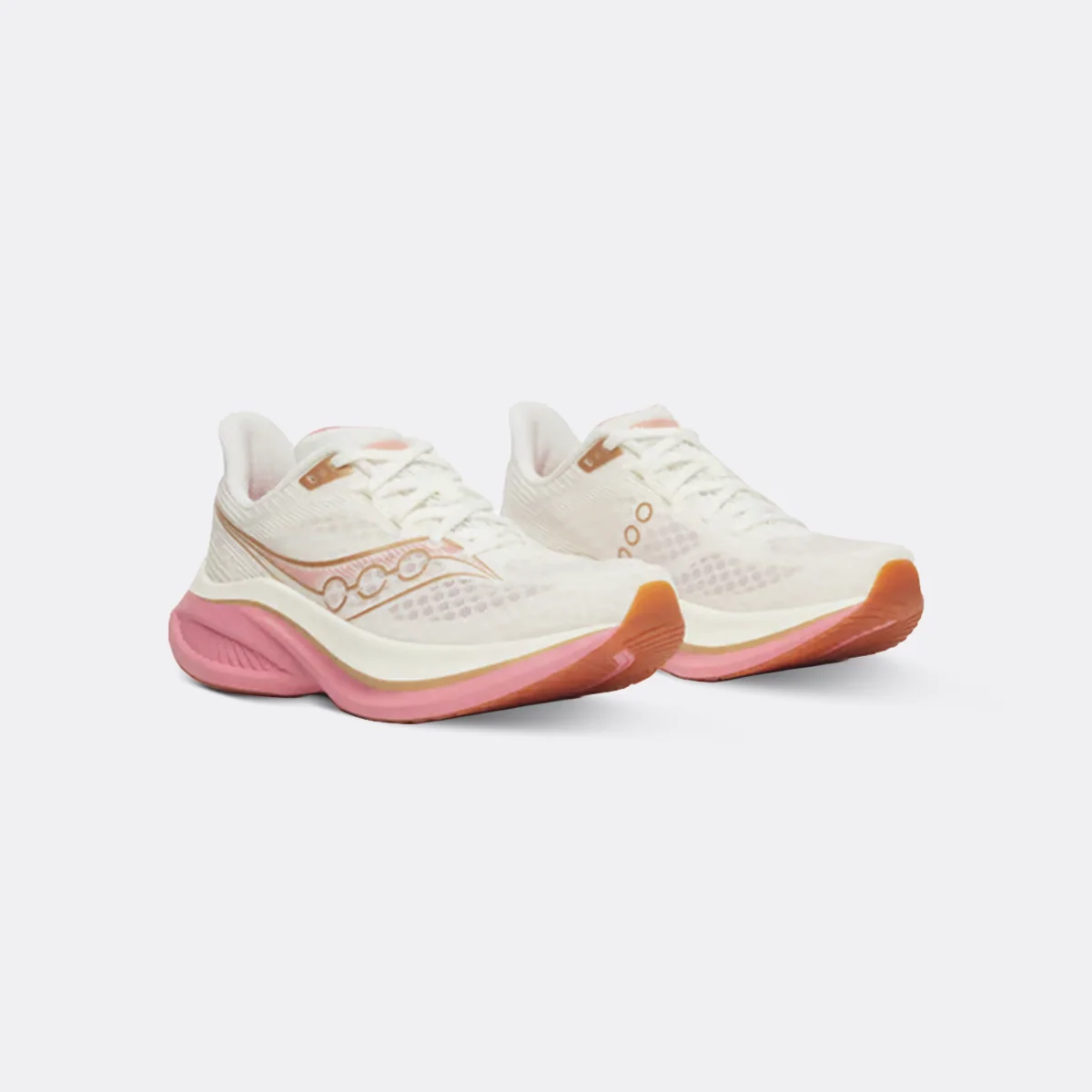 Saucony Endorphin Speed 5 - Image 31