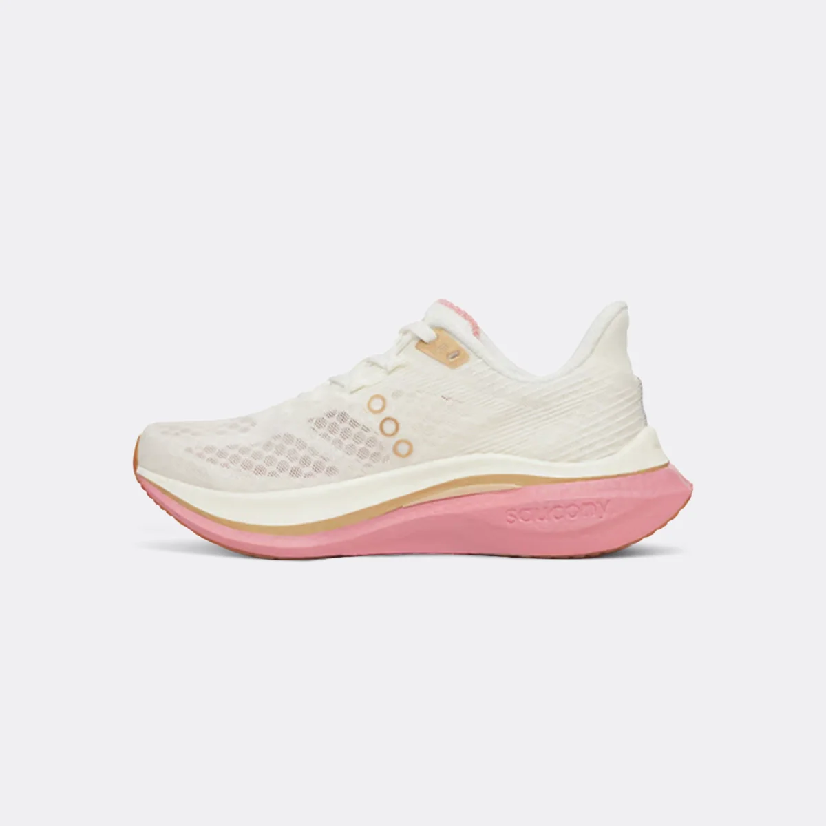 Saucony Endorphin Speed 5 - Image 32