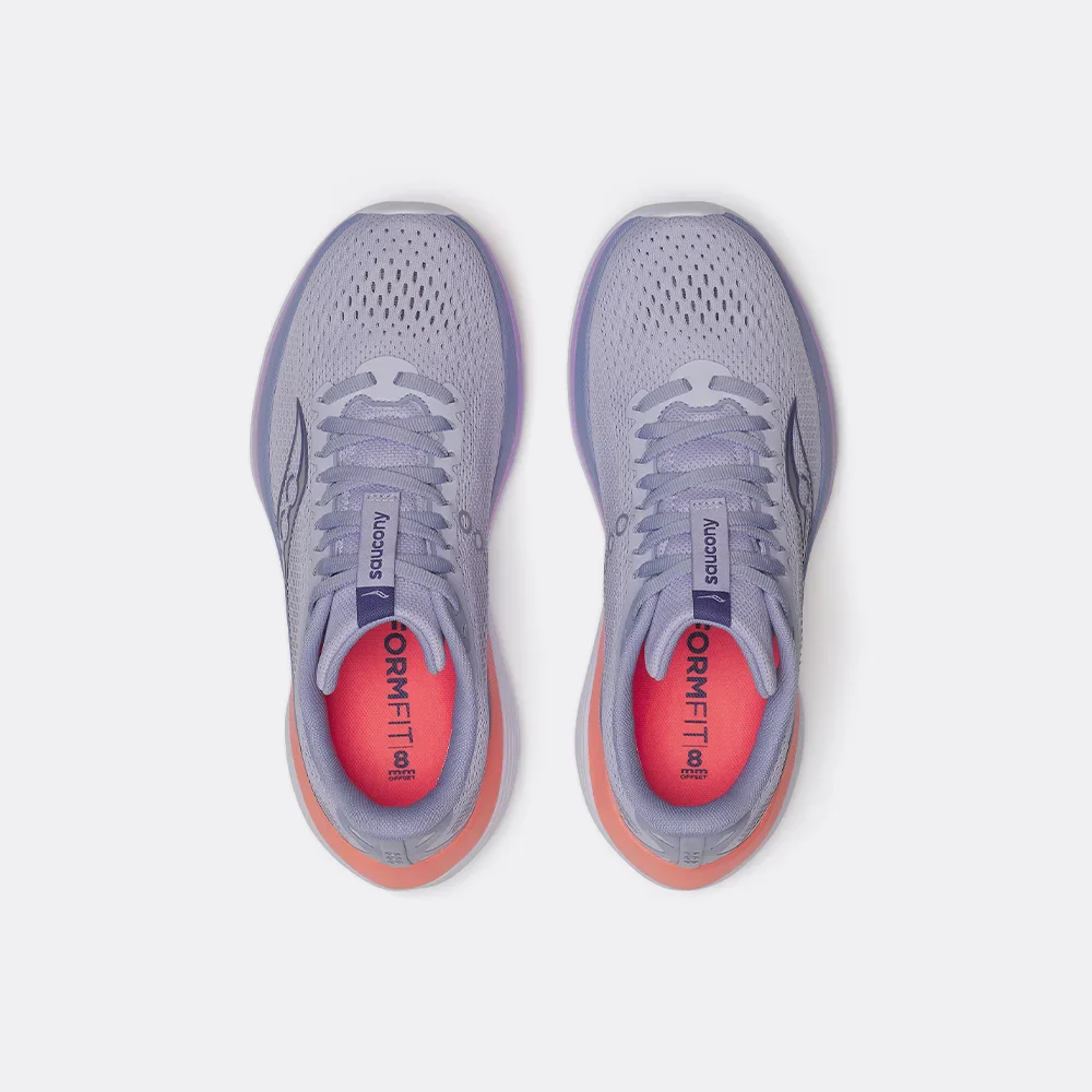 Saucony Endorphin Trainer - Image 4