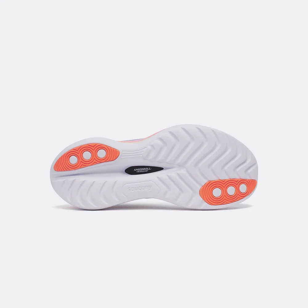 Saucony Endorphin Trainer - Image 5