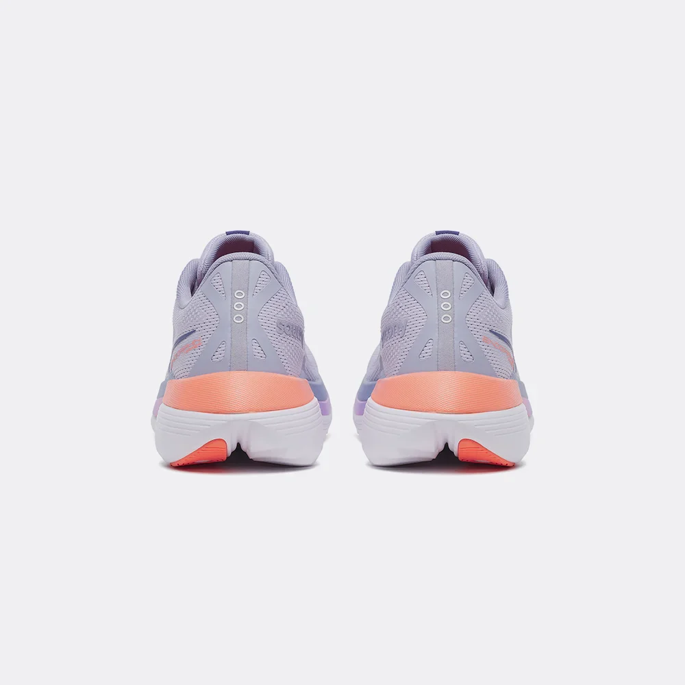 Saucony Endorphin Trainer - Image 6