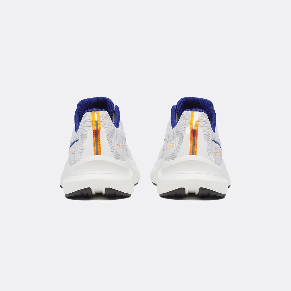 Saucony Tempus 2 - Image 10