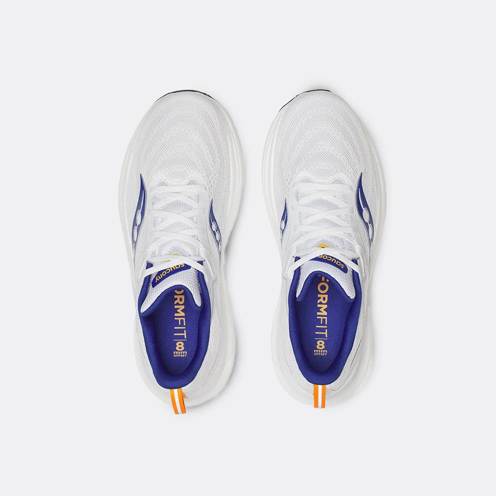 Saucony Tempus 2 - Image 11