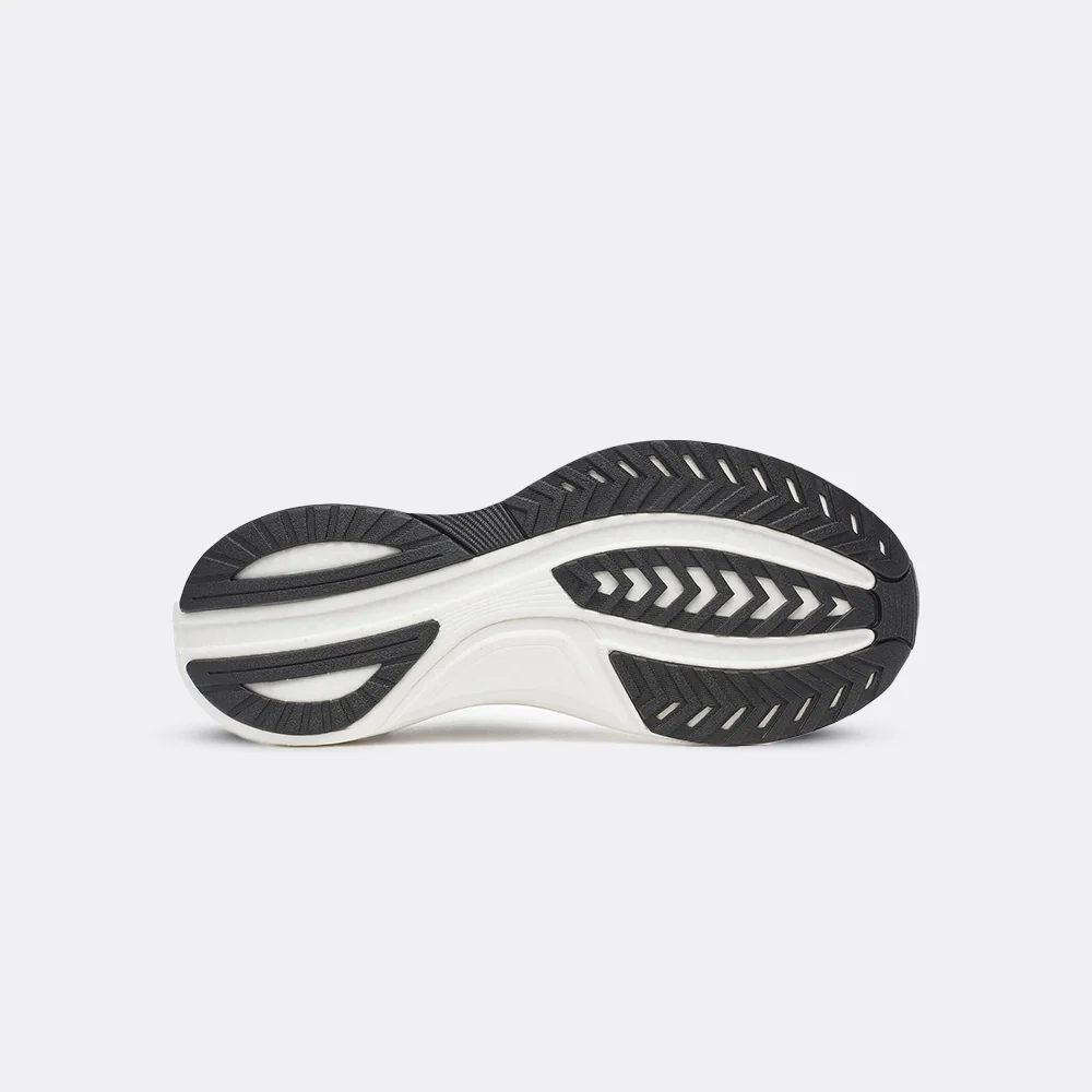 Saucony Tempus 2 - Image 12