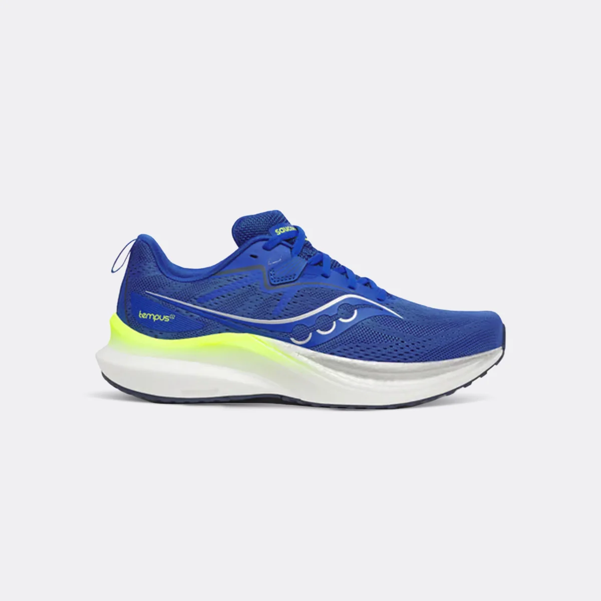 Saucony Tempus 2 - Image 13